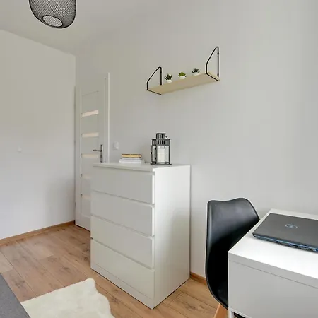 Zabianka - Rybacka Gdańsk