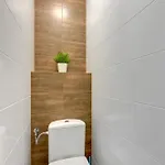 Homestay Zabianka - Rybacka *