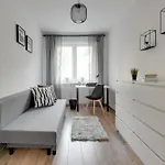 Homestay Zabianka - Rybacka