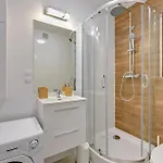 Homestay Zabianka - Rybacka Gdansk